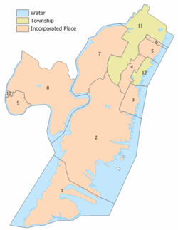 home_sidebar_image_two